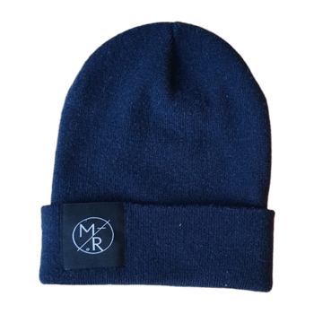 Minni f. ronya headwear