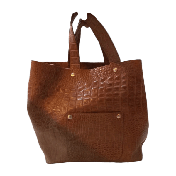 Kaiio bag