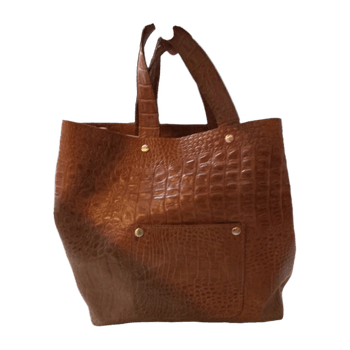 Kaiio bag