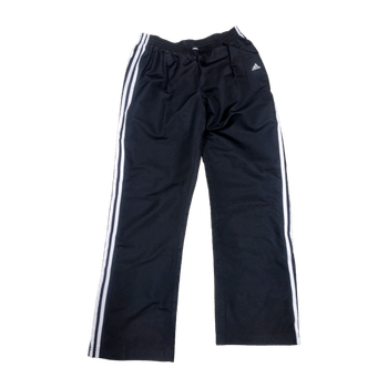 Adidas jeans