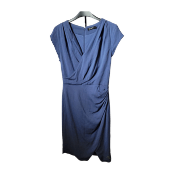 Tiger of sweden dress