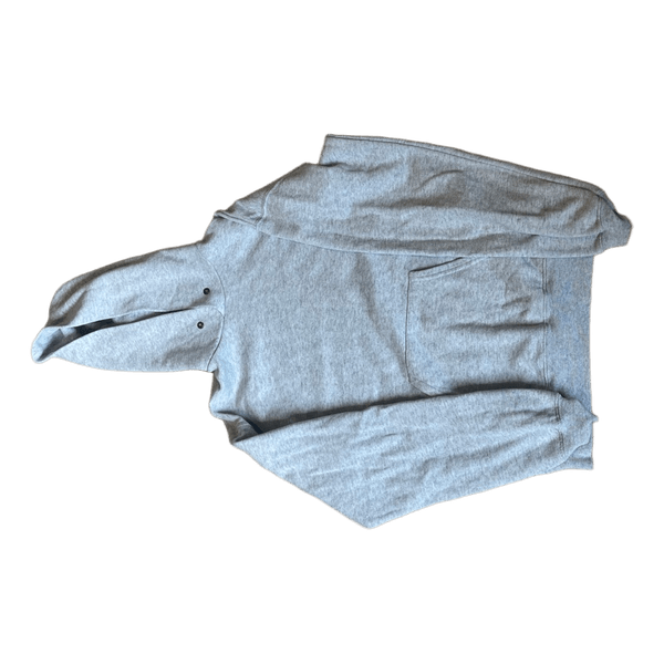Boom butik hoodie