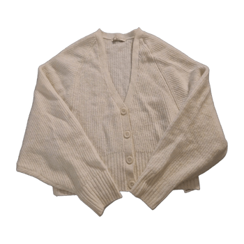Gina tricot cardigan