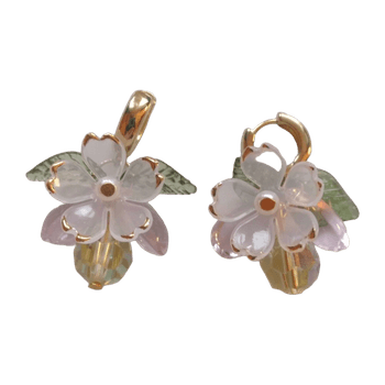 Handmade jewelry