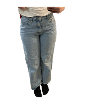 Asos jeans