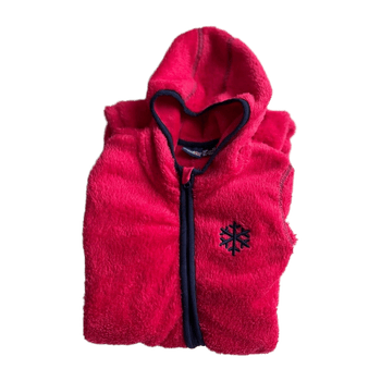 Lupilu kids' clothing