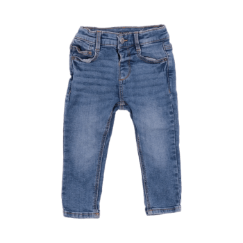 Zara Jeans 86 cm