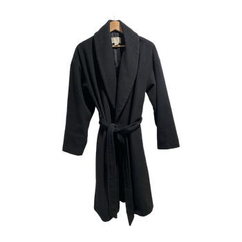 H&m coat