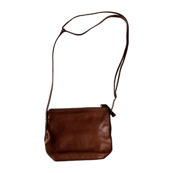 Pieces bag