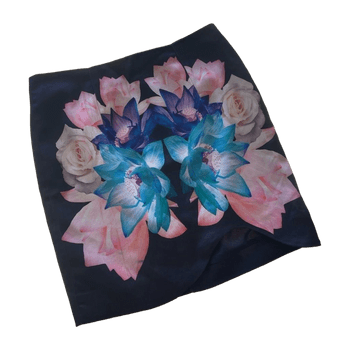 Ava skirt