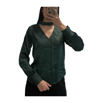 Cubus blouse