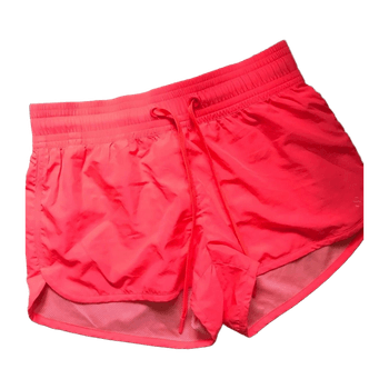 H&m sportswear