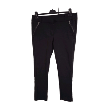 Soyaconcept jeans