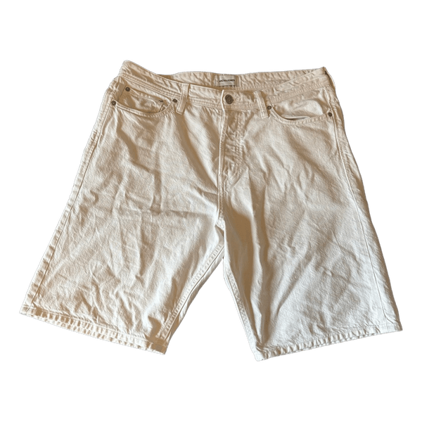 Jack and jones shorts
