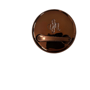 Danessa Myricks blurring balm powder