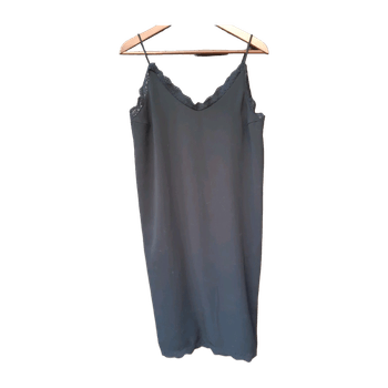 Vero moda dress