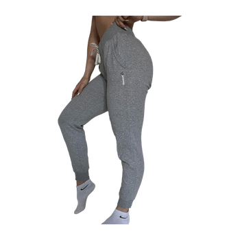 Reebok sportswear