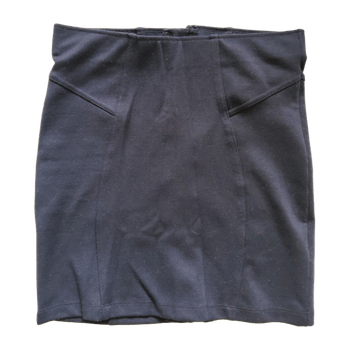 Cubus skirt