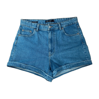 Bershka jeans