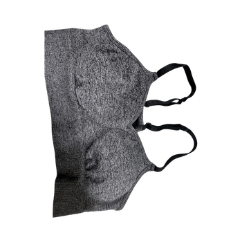 Harjoitusliivipitkä