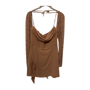 Oh polly dress