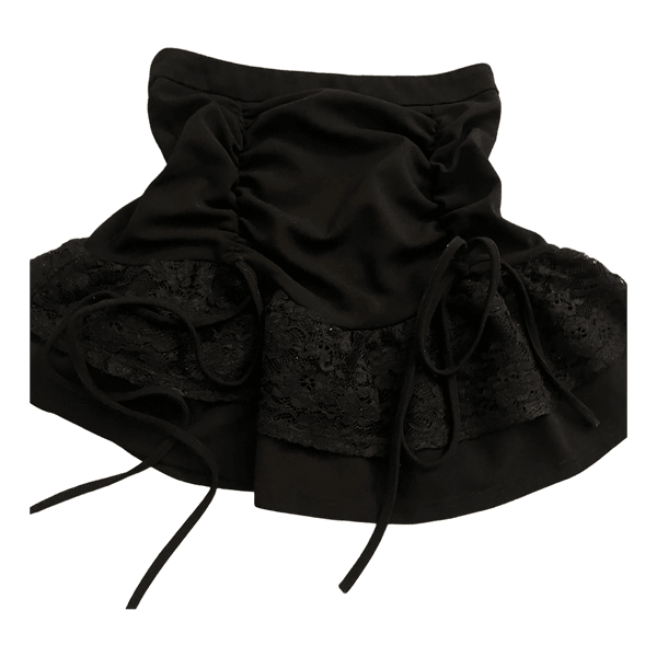Cute skirt