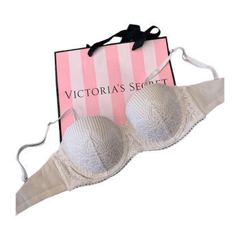 Victoria’s secret clothing