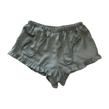 H&m shorts