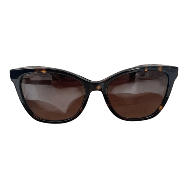New Tommy Hilfiger women's sunglasses