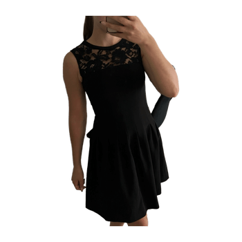 H&m dress