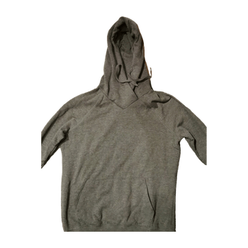 Divided by h&m hoodie