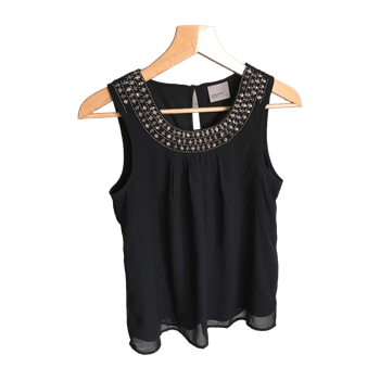 Vero moda top
