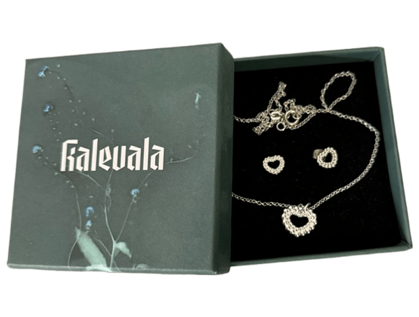 Kalevala