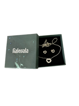 Kalevala