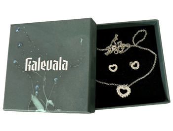 Kalevala