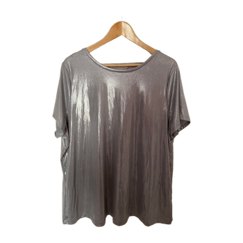 Lindex top