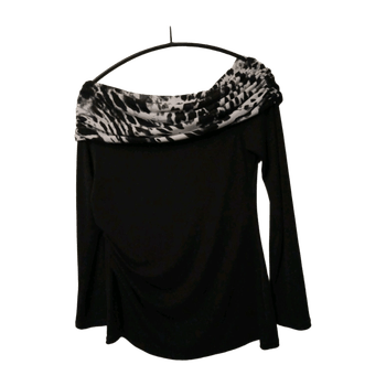 Michaela louisa blouse