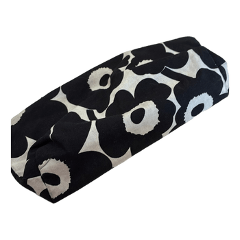 Marimekko penaali