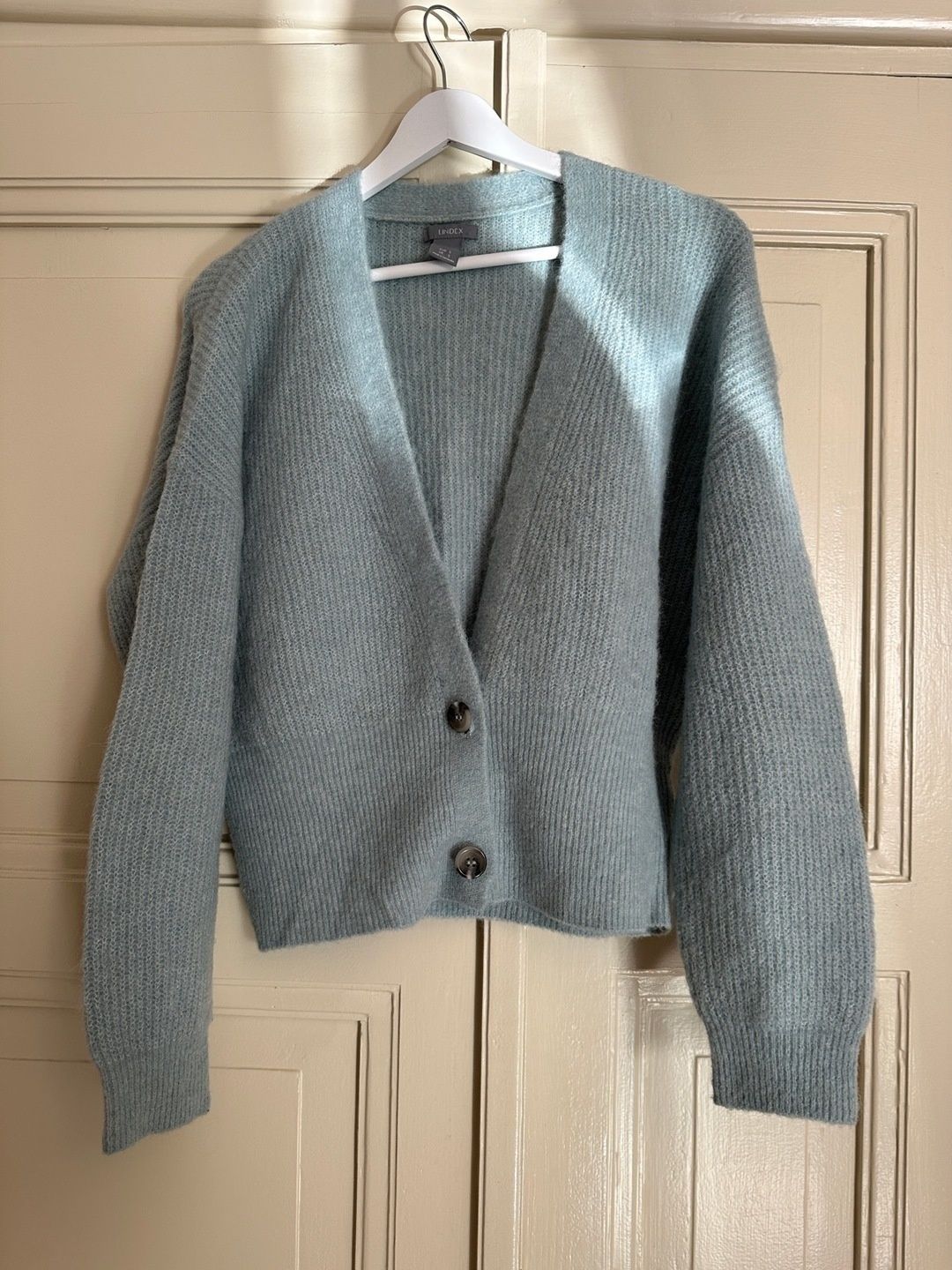 Lindex cardigan