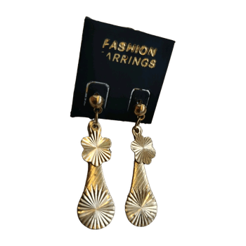 Vintage jewelry