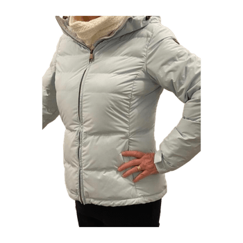 Luhta coat