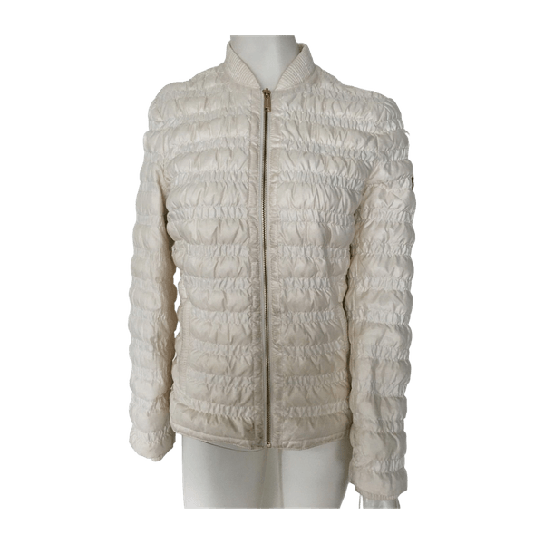Michael kors coat