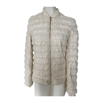 Michael kors coat
