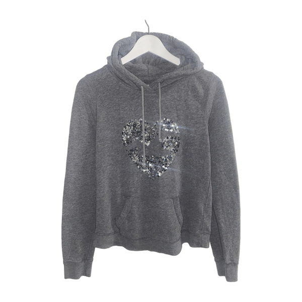 Hollister hoodie