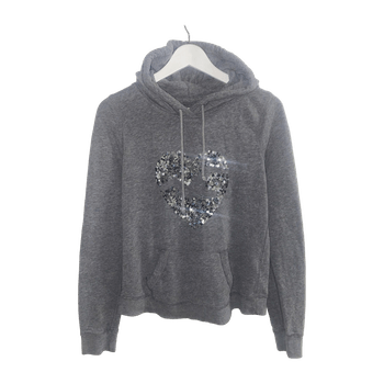 Hollister hoodie