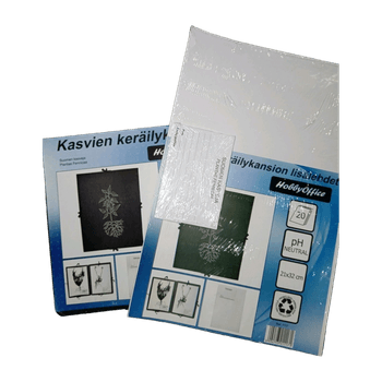 Hobby office accessory