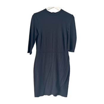 Topshop dress