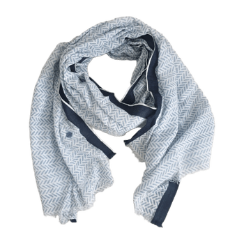 Marc o’polo scarf