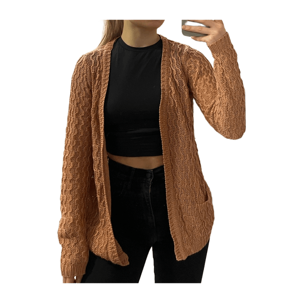 Vero moda cardigan
