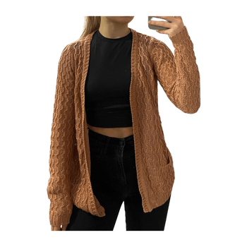 Vero moda cardigan